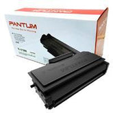 Toner Pantum Tl-5120h Negro, Rendimiento 6000 Paginas